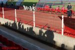Име : 2013-05-10-Lokomotiv_Sofia-Pirin_Gotse_Delchev-008.jpg
Големина : 138KB
Размери : 1024x681
Дата на добавяне : май 19 2013 2013-05-10-Lokomotiv_Sofia-Pirin_Gotse_Delchev-008.jpg
