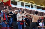 Име : 2013-05-10-Lokomotiv_Sofia-Pirin_Gotse_Delchev-009.jpg
Големина : 117KB
Размери : 1024x681
Дата на добавяне : май 19 2013 2013-05-10-Lokomotiv_Sofia-Pirin_Gotse_Delchev-009.jpg