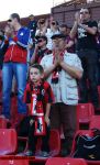 Име : 2013-05-10-Lokomotiv_Sofia-Pirin_Gotse_Delchev-010.jpg
Големина : 104KB
Размери : 625x1024
Дата на добавяне : май 19 2013 2013-05-10-Lokomotiv_Sofia-Pirin_Gotse_Delchev-010.jpg