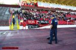 Име : 2013-05-10-Lokomotiv_Sofia-Pirin_Gotse_Delchev-011.jpg
Големина : 174KB
Размери : 1024x681
Дата на добавяне : май 19 2013 2013-05-10-Lokomotiv_Sofia-Pirin_Gotse_Delchev-011.jpg