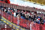 Име : 2013-05-10-Lokomotiv_Sofia-Pirin_Gotse_Delchev-013.jpg
Големина : 194KB
Размери : 1024x681
Дата на добавяне : май 19 2013 2013-05-10-Lokomotiv_Sofia-Pirin_Gotse_Delchev-013.jpg