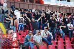 Име : 2013-05-10-Lokomotiv_Sofia-Pirin_Gotse_Delchev-014.jpg
Големина : 157KB
Размери : 1024x681
Дата на добавяне : май 19 2013 2013-05-10-Lokomotiv_Sofia-Pirin_Gotse_Delchev-014.jpg