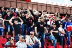 Име : 2013-05-10-Lokomotiv_Sofia-Pirin_Gotse_Delchev-015.jpg
Големина : 145KB
Размери : 1024x681
Дата на добавяне : май 19 2013 2013-05-10-Lokomotiv_Sofia-Pirin_Gotse_Delchev-015.jpg