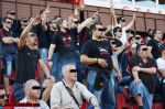 Име : 2013-05-10-Lokomotiv_Sofia-Pirin_Gotse_Delchev-016.jpg
Големина : 123KB
Размери : 1024x681
Дата на добавяне : май 19 2013 2013-05-10-Lokomotiv_Sofia-Pirin_Gotse_Delchev-016.jpg