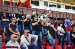 Име : 2013-05-10-Lokomotiv_Sofia-Pirin_Gotse_Delchev-017.jpg
Големина : 143KB
Размери : 1024x681
Дата на добавяне : май 19 2013 2013-05-10-Lokomotiv_Sofia-Pirin_Gotse_Delchev-017.jpg