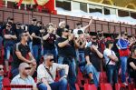 2013-05-10-Lokomotiv_Sofia-Pirin_Gotse_Delchev-017.jpg