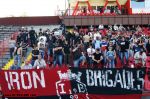 Име : 2013-05-10-Lokomotiv_Sofia-Pirin_Gotse_Delchev-018.jpg
Големина : 160KB
Размери : 1024x681
Дата на добавяне : май 19 2013 2013-05-10-Lokomotiv_Sofia-Pirin_Gotse_Delchev-018.jpg