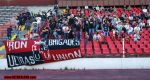 Име : 2013-05-10-Lokomotiv_Sofia-Pirin_Gotse_Delchev-019.jpg
Големина : 143KB
Размери : 1024x551
Дата на добавяне : май 19 2013 2013-05-10-Lokomotiv_Sofia-Pirin_Gotse_Delchev-019.jpg