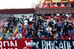 Име : 2013-05-10-Lokomotiv_Sofia-Pirin_Gotse_Delchev-020.jpg
Големина : 156KB
Размери : 1024x681
Дата на добавяне : май 19 2013 2013-05-10-Lokomotiv_Sofia-Pirin_Gotse_Delchev-020.jpg