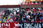 2013-05-10-Lokomotiv_Sofia-Pirin_Gotse_Delchev-020.jpg