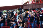 Име : 2013-05-10-Lokomotiv_Sofia-Pirin_Gotse_Delchev-021.jpg
Големина : 126KB
Размери : 1024x681
Дата на добавяне : май 19 2013 2013-05-10-Lokomotiv_Sofia-Pirin_Gotse_Delchev-021.jpg