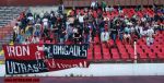 Име : 2013-05-10-Lokomotiv_Sofia-Pirin_Gotse_Delchev-022.jpg
Големина : 137KB
Размери : 1024x521
Дата на добавяне : май 19 2013 2013-05-10-Lokomotiv_Sofia-Pirin_Gotse_Delchev-022.jpg