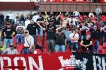 Име : 2013-05-10-Lokomotiv_Sofia-Pirin_Gotse_Delchev-023.jpg
Големина : 146KB
Размери : 1024x681
Дата на добавяне : май 19 2013 2013-05-10-Lokomotiv_Sofia-Pirin_Gotse_Delchev-023.jpg