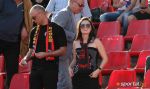 Име : 2013-05-10-Lokomotiv_Sofia-Pirin_Gotse_Delchev-024.jpg
Големина : 72KB
Размери : 1024x614
Дата на добавяне : май 19 2013 2013-05-10-Lokomotiv_Sofia-Pirin_Gotse_Delchev-024.jpg