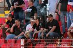 2013-05-10-Lokomotiv_Sofia-Pirin_Gotse_Delchev-025.jpg