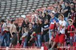 2013-05-10-Lokomotiv_Sofia-Pirin_Gotse_Delchev-026.jpg