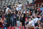 2013-05-10-Lokomotiv_Sofia-Pirin_Gotse_Delchev-027.jpg