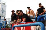 Име : 2013-05-18-Cheromorets_Lokomotis-Sofia-012.jpg
Големина : 94KB
Размери : 1024x681
Дата на добавяне : юни 02 2013 2013-05-18-Cheromorets_Lokomotis-Sofia-012.jpg