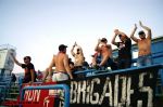 Име : 2013-05-18-Cheromorets_Lokomotis-Sofia-014.jpg
Големина : 101KB
Размери : 1024x681
Дата на добавяне : юни 02 2013 2013-05-18-Cheromorets_Lokomotis-Sofia-014.jpg