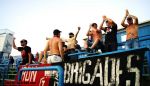 Име : 2013-05-18-Cheromorets_Lokomotis-Sofia-015.jpg
Големина : 104KB
Размери : 1024x593
Дата на добавяне : юни 02 2013 2013-05-18-Cheromorets_Lokomotis-Sofia-015.jpg