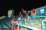 Име : 2013-05-18-Cheromorets_Lokomotis-Sofia-018.jpg
Големина : 124KB
Размери : 1024x681
Дата на добавяне : юни 02 2013 2013-05-18-Cheromorets_Lokomotis-Sofia-018.jpg