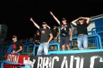 Име : 2013-05-18-Cheromorets_Lokomotis-Sofia-019.jpg
Големина : 104KB
Размери : 1024x681
Дата на добавяне : юни 02 2013 2013-05-18-Cheromorets_Lokomotis-Sofia-019.jpg