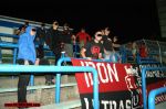 Име : 2013-05-18-Cheromorets_Lokomotis-Sofia-020.jpg
Големина : 116KB
Размери : 1024x681
Дата на добавяне : юни 02 2013 2013-05-18-Cheromorets_Lokomotis-Sofia-020.jpg