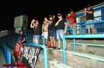Име : 2013-05-18-Cheromorets_Lokomotis-Sofia-022.jpg
Големина : 131KB
Размери : 1024x681
Дата на добавяне : юни 02 2013 2013-05-18-Cheromorets_Lokomotis-Sofia-022.jpg