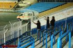 Име : 2013-05-18-Cheromorets_Lokomotis-Sofia-023.jpg
Големина : 160KB
Размери : 1024x681
Дата на добавяне : юни 02 2013 2013-05-18-Cheromorets_Lokomotis-Sofia-023.jpg