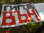 Име : 2013-05-25_Loko-Sf_CSKA-002.jpg
Големина : 170KB
Размери : 1024x768
Дата на добавяне : юли 21 2013 2013-05-25_Loko-Sf_CSKA-002.jpg