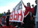 Име : 2013-05-25_Loko-Sf_CSKA-004.jpg
Големина : 126KB
Размери : 1024x768
Дата на добавяне : юли 21 2013 2013-05-25_Loko-Sf_CSKA-004.jpg