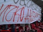 Име : 2013-05-25_Loko-Sf_CSKA-005.jpg
Големина : 125KB
Размери : 1024x768
Дата на добавяне : юли 21 2013 2013-05-25_Loko-Sf_CSKA-005.jpg