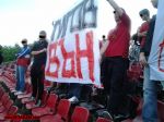 Име : 2013-05-25_Loko-Sf_CSKA-006.jpg
Големина : 135KB
Размери : 1024x768
Дата на добавяне : юли 21 2013 2013-05-25_Loko-Sf_CSKA-006.jpg