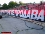 Име : 2013-05-25_Loko-Sf_CSKA-007.jpg
Големина : 170KB
Размери : 1024x768
Дата на добавяне : юли 21 2013 2013-05-25_Loko-Sf_CSKA-007.jpg