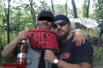 Име : 2013-05-25_Loko-Sf_CSKA-008.jpg
Големина : 153KB
Размери : 1024x680
Дата на добавяне : юли 21 2013 2013-05-25_Loko-Sf_CSKA-008.jpg