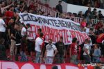 Име : 2013-05-25_Loko-Sf_CSKA-009.jpg
Големина : 133KB
Размери : 1024x683
Дата на добавяне : юли 21 2013 2013-05-25_Loko-Sf_CSKA-009.jpg