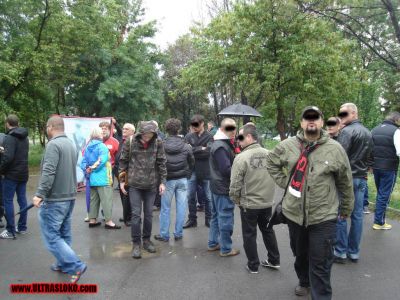 Натиснете за да видите снимката уголемена