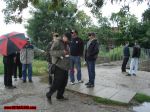 Име : 2013-06-30_Worship-Kotkov-001.jpg
Големина : 197KB
Размери : 1024x768
Дата на добавяне : юли 21 2013 2013-06-30_Worship-Kotkov-001.jpg
