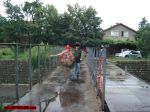 Име : 2013-06-30_Worship-Kotkov-002.jpg
Големина : 197KB
Размери : 1024x768
Дата на добавяне : юли 21 2013 2013-06-30_Worship-Kotkov-002.jpg