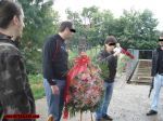 Име : 2013-06-30_Worship-Kotkov-003.jpg
Големина : 206KB
Размери : 1024x768
Дата на добавяне : юли 21 2013 2013-06-30_Worship-Kotkov-003.jpg