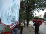 Име : 2013-06-30_Worship-Kotkov-004.jpg
Големина : 171KB
Размери : 1024x768
Дата на добавяне : юли 21 2013 2013-06-30_Worship-Kotkov-004.jpg