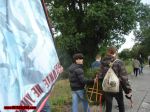 Име : 2013-06-30_Worship-Kotkov-005.jpg
Големина : 185KB
Размери : 1024x768
Дата на добавяне : юли 21 2013 2013-06-30_Worship-Kotkov-005.jpg