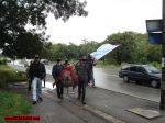 Име : 2013-06-30_Worship-Kotkov-006.jpg
Големина : 181KB
Размери : 1024x768
Дата на добавяне : юли 21 2013 2013-06-30_Worship-Kotkov-006.jpg
