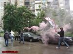 Име : 2013-06-30_Worship-Kotkov-008.jpg
Големина : 174KB
Размери : 1024x768
Дата на добавяне : юли 21 2013 2013-06-30_Worship-Kotkov-008.jpg