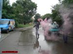 Име : 2013-06-30_Worship-Kotkov-009.jpg
Големина : 165KB
Размери : 1024x768
Дата на добавяне : юли 21 2013 2013-06-30_Worship-Kotkov-009.jpg