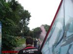 Име : 2013-06-30_Worship-Kotkov-010.jpg
Големина : 153KB
Размери : 1024x768
Дата на добавяне : юли 21 2013 2013-06-30_Worship-Kotkov-010.jpg