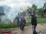 Име : 2013-06-30_Worship-Kotkov-012.jpg
Големина : 153KB
Размери : 1024x768
Дата на добавяне : юли 21 2013 2013-06-30_Worship-Kotkov-012.jpg