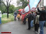 Име : 2013-06-30_Worship-Kotkov-013.jpg
Големина : 206KB
Размери : 1024x768
Дата на добавяне : юли 21 2013 2013-06-30_Worship-Kotkov-013.jpg