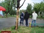 Име : 2013-06-30_Worship-Kotkov-014.jpg
Големина : 176KB
Размери : 1024x768
Дата на добавяне : юли 21 2013 2013-06-30_Worship-Kotkov-014.jpg