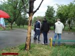 2013-06-30_Worship-Kotkov-014.jpg